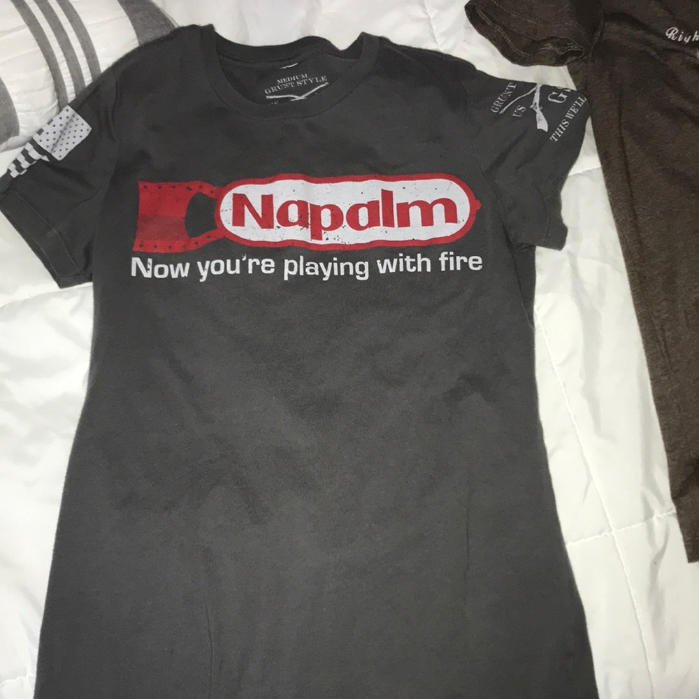 womens t shirt